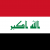 Flag_of_Iraq,png